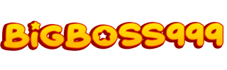 Bigboss999